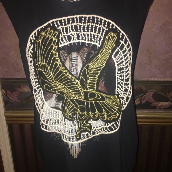 LF Tank Dress - Picture 3 of 6